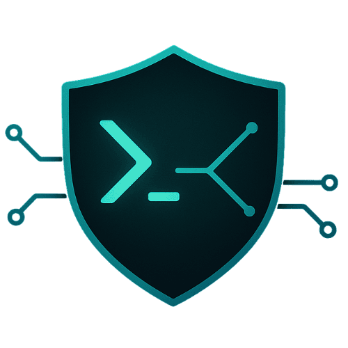 RootX Logo